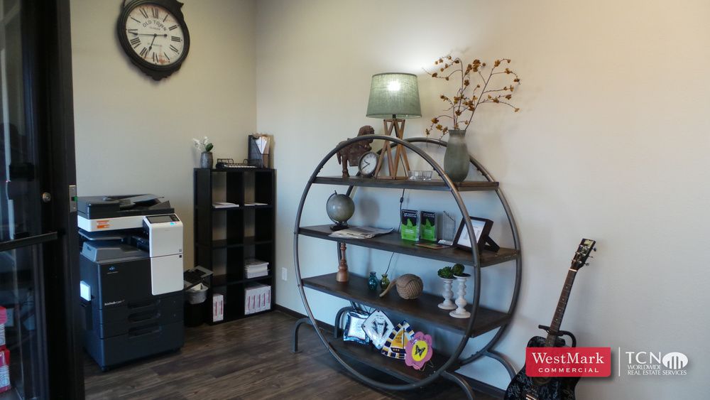 5147 69th St Ste B, Lubbock, TX 79424